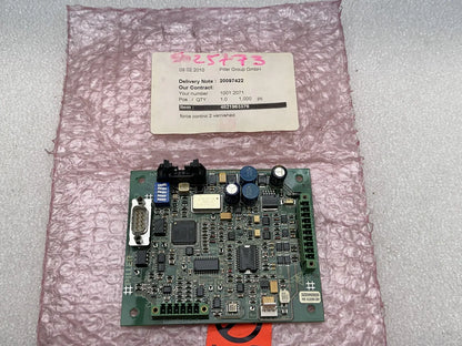 s-l1600_9719aeff-f9c1-4e0b-bc10-5d45942f3b36 - KLR Automation
