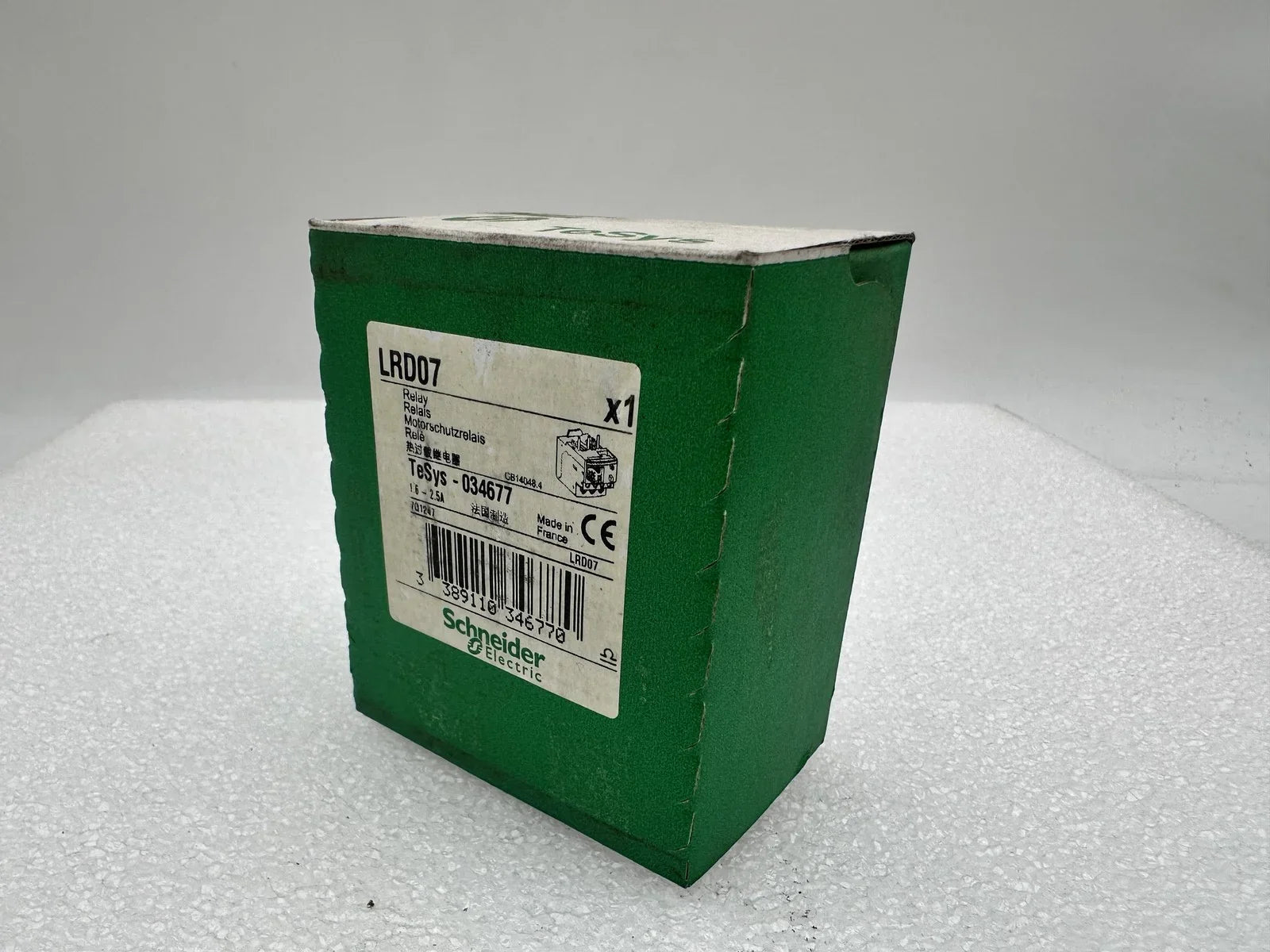 s-l1600_971abcc6-aba1-4be0-a627-ca89981b675a - KLR Automation