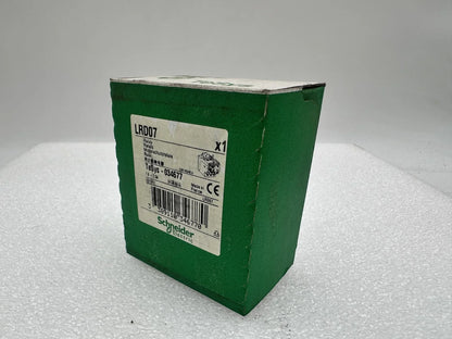 s-l1600_971abcc6-aba1-4be0-a627-ca89981b675a - KLR Automation