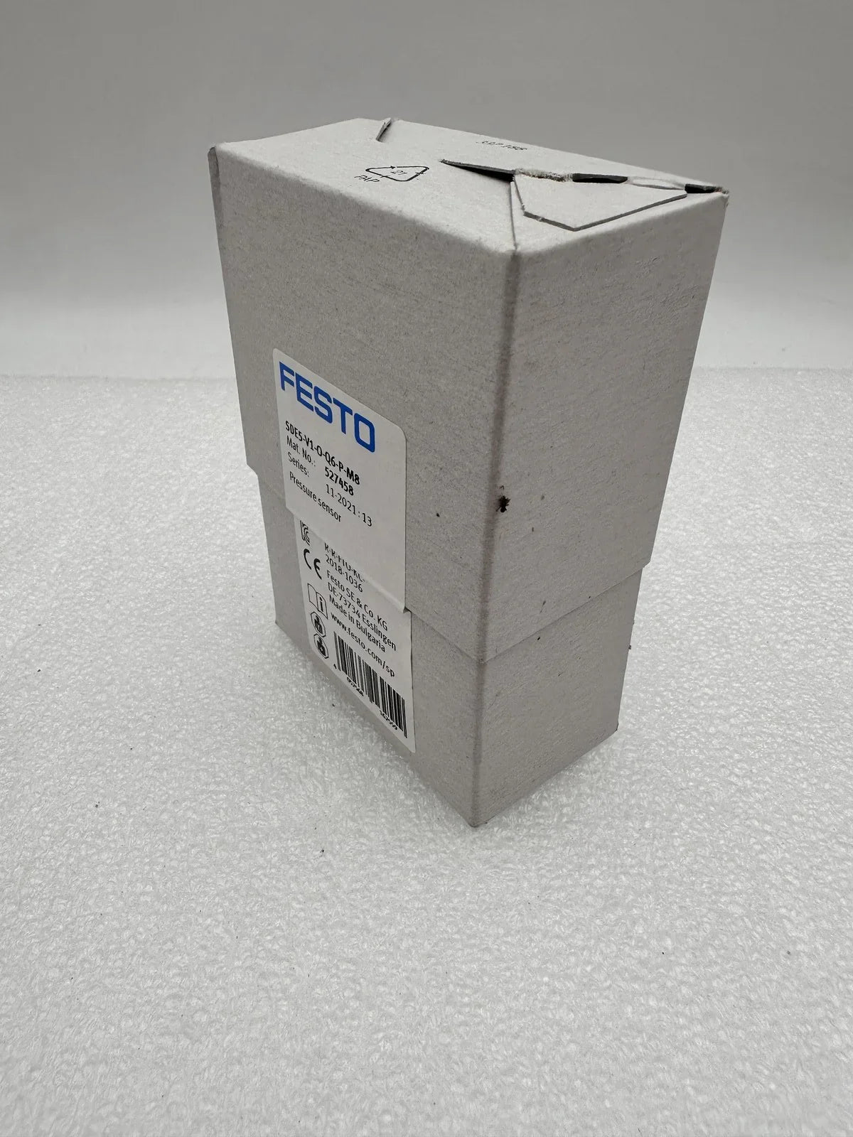 s-l1600_971acf82-35c2-4d2d-827e-e08b927a35e2 - KLR Automation