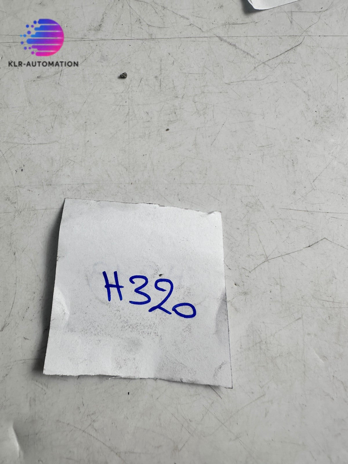s-l1600_971ed6fc-d344-45b1-ace2-70d73a9ef5cd - KLR Automation
