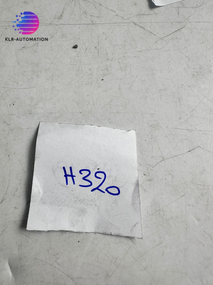 s-l1600_971ed6fc-d344-45b1-ace2-70d73a9ef5cd - KLR Automation