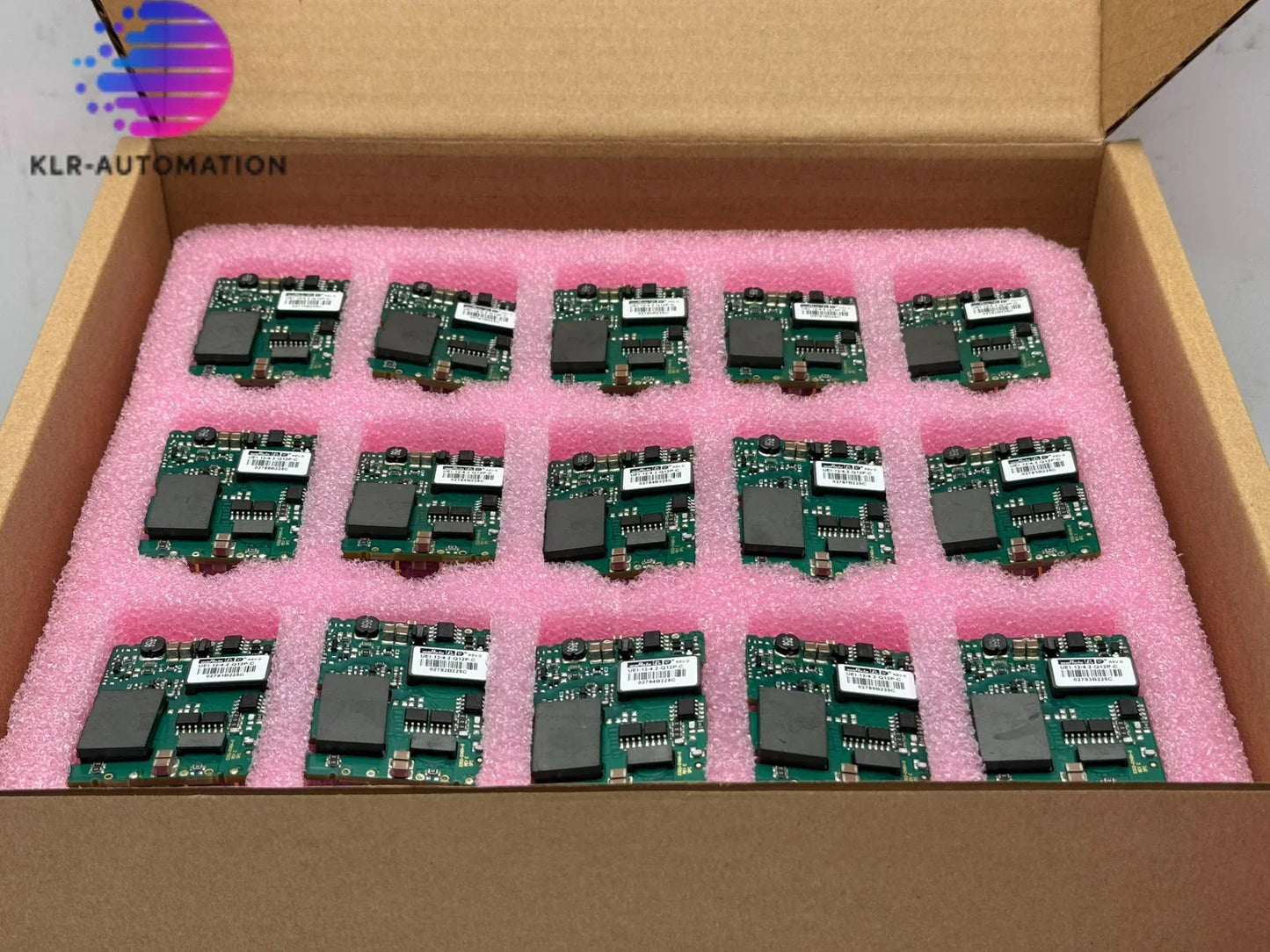 s-l1600_971fbcf4-1973-4697-a0f1-a642f70048bd - KLR Automation