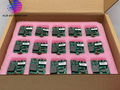 s-l1600_971fbcf4-1973-4697-a0f1-a642f70048bd - KLR Automation