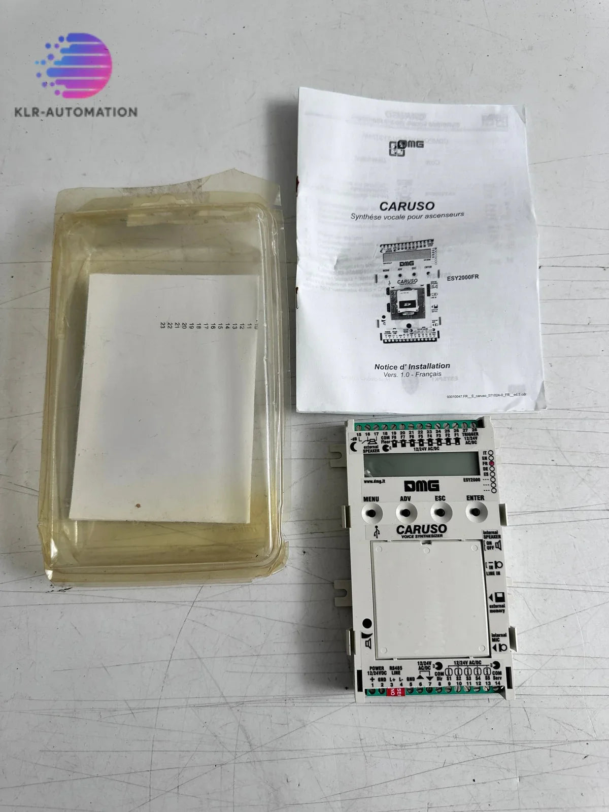 s-l1600_9721a132-9cbf-49d0-bf97-0af276bc4c7b - KLR Automation