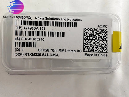 s-l1600_97248e9b-ae41-492a-b8ff-93e2ddaf4caf - KLR Automation