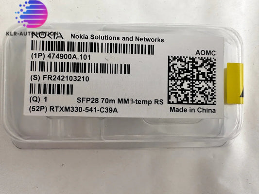 s-l1600_97248e9b-ae41-492a-b8ff-93e2ddaf4caf - KLR Automation