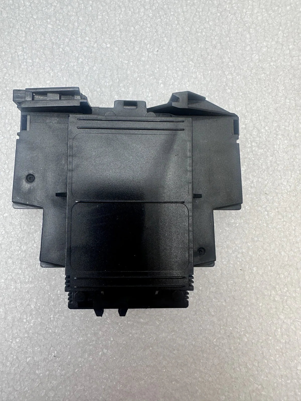 s-l1600_972c72da-fbdf-442c-b5f8-ec80b44176f2 - KLR Automation