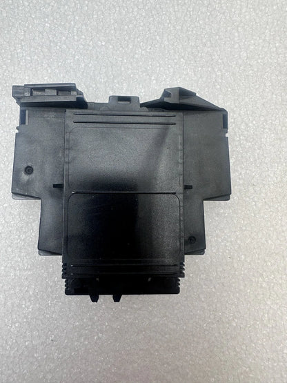 s-l1600_972c72da-fbdf-442c-b5f8-ec80b44176f2 - KLR Automation