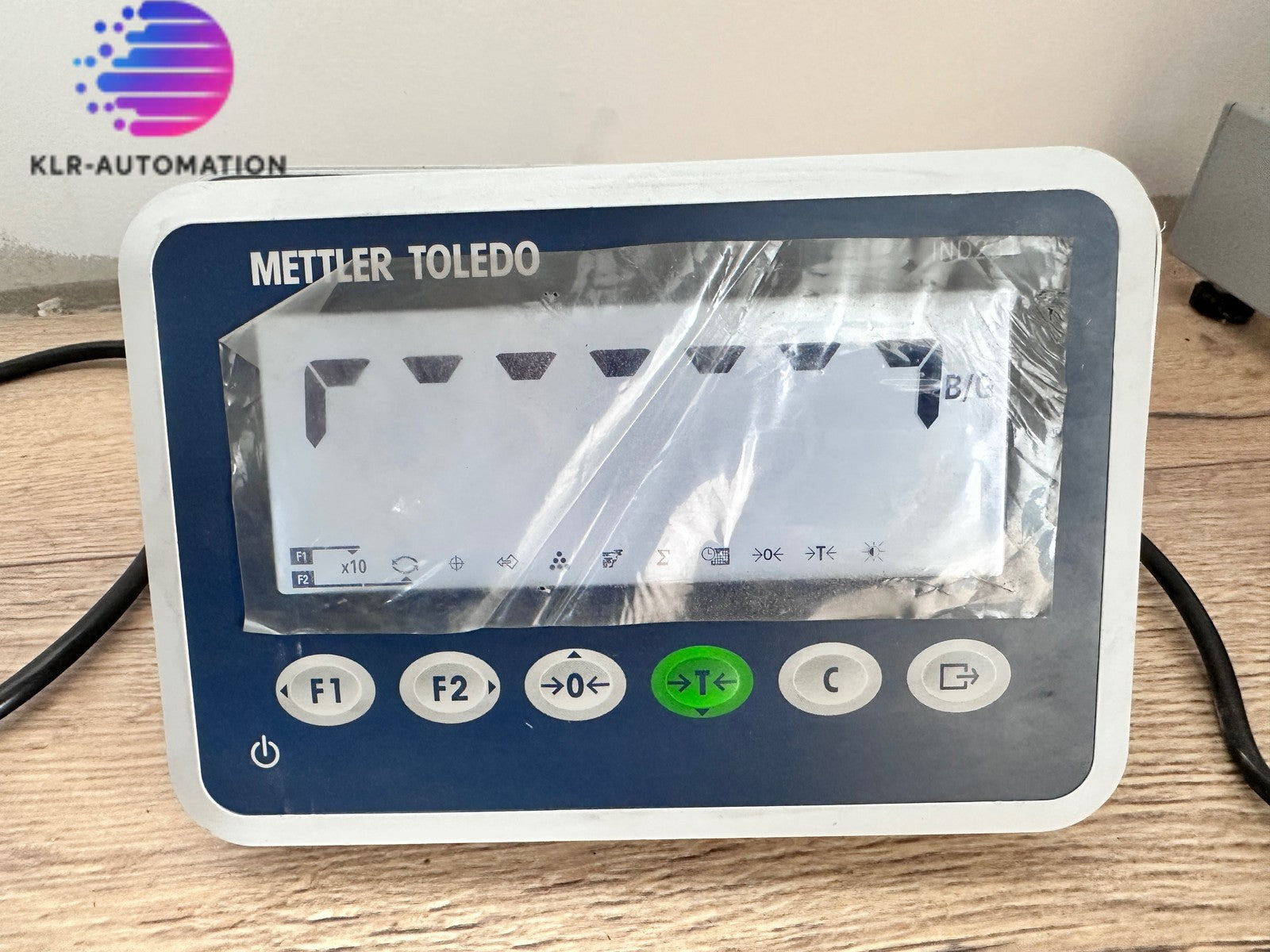s-l1600_974286f4-0f0b-45c8-a6c3-8ef1e3bc176a - KLR Automation