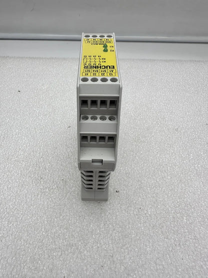 s-l1600_97448abb-5efb-4df1-a4fb-9fa54555e49f - KLR Automation