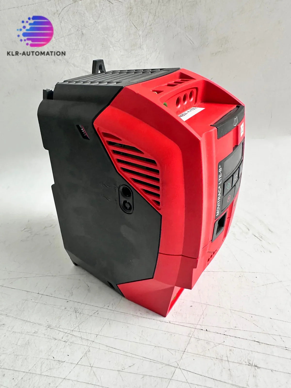 s-l1600_9746c738-5dc1-40c8-8cef-7ad06e920cd3 - KLR Automation
