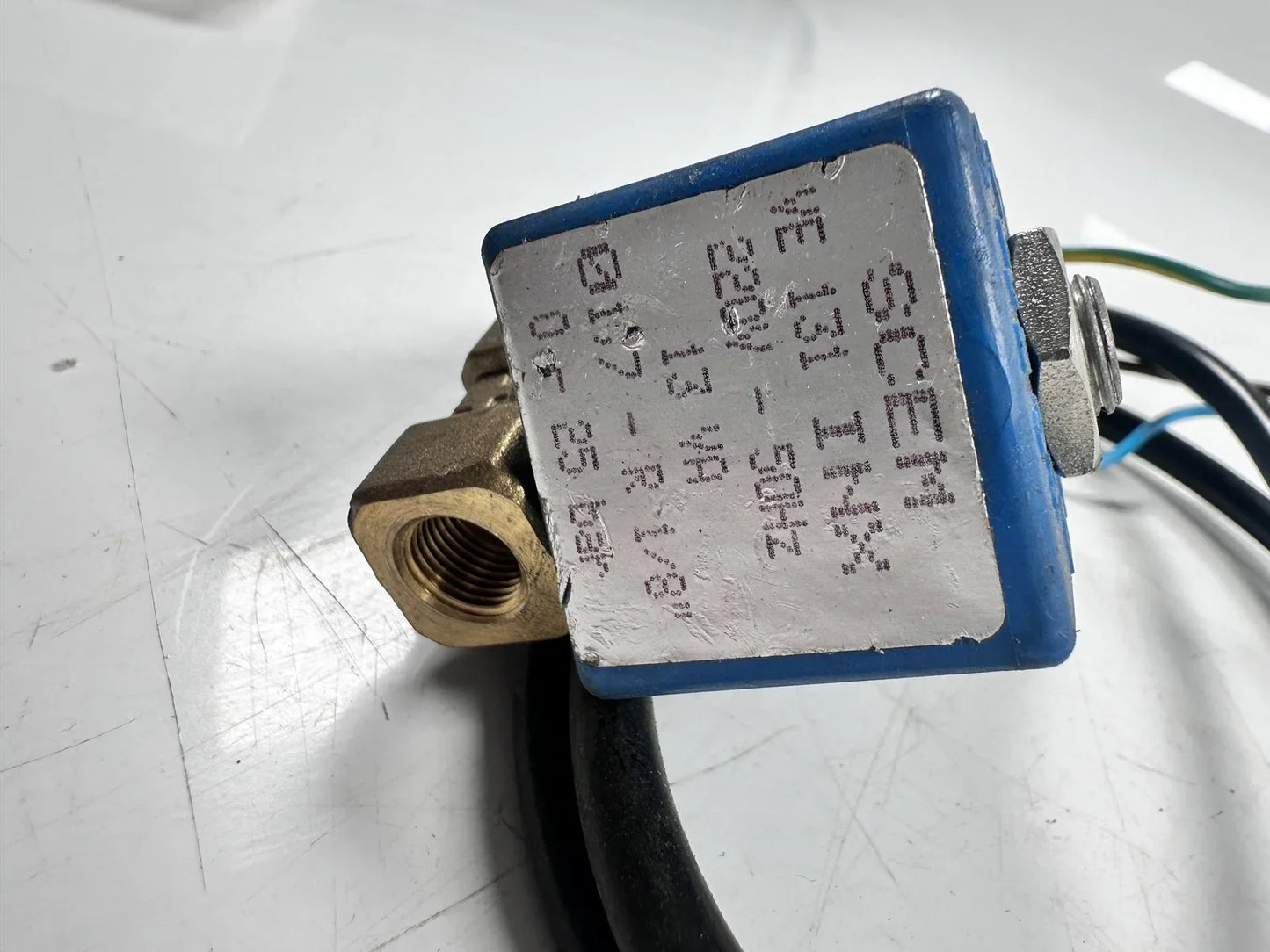 s-l1600_97646a6a-e218-4f11-9b23-8416c1f63542 - KLR Automation
