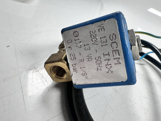 s-l1600_97646a6a-e218-4f11-9b23-8416c1f63542 - KLR Automation