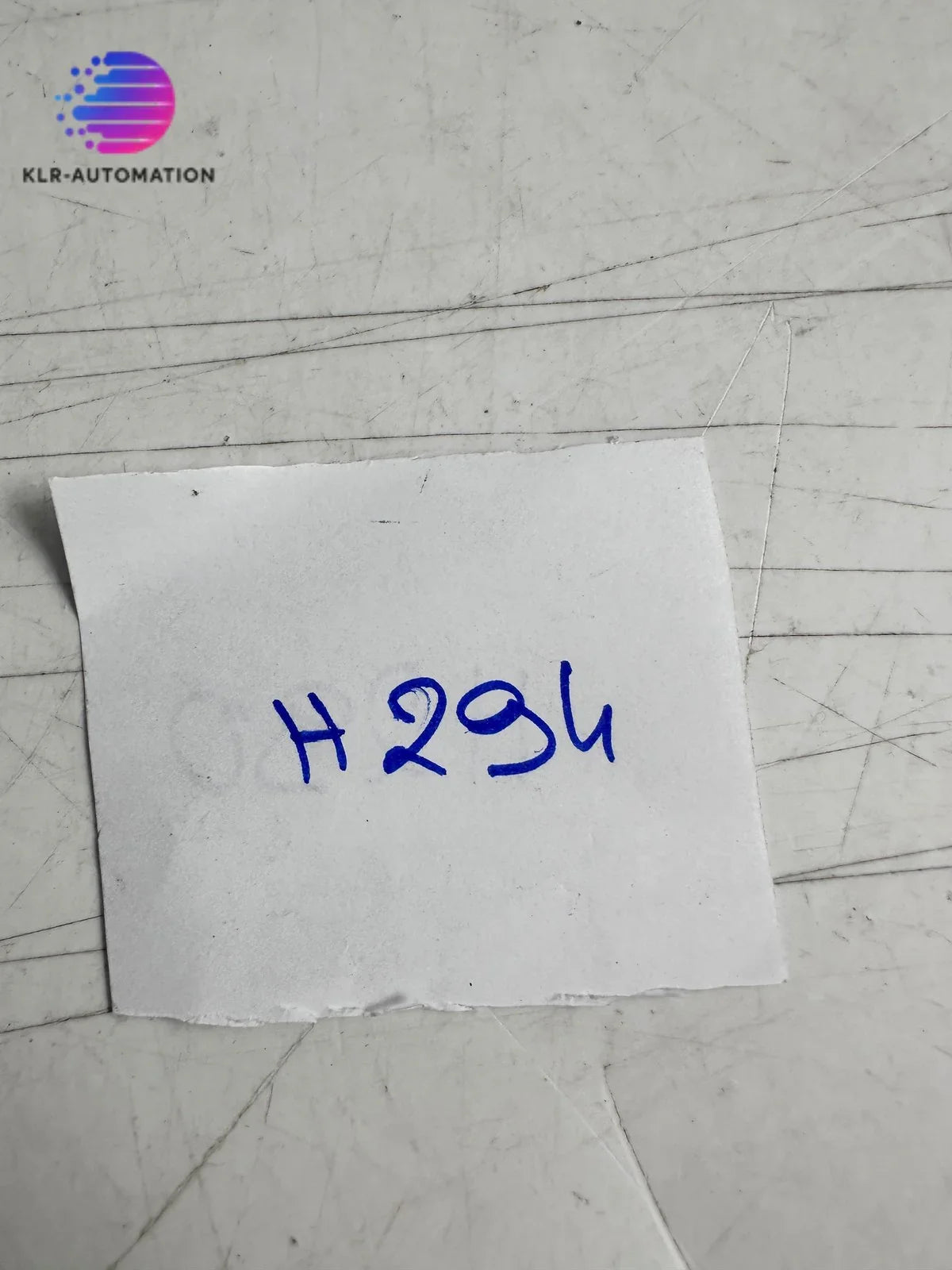 s-l1600_976d8da5-5d2e-4c4b-87c6-6badf3637c0a - KLR Automation