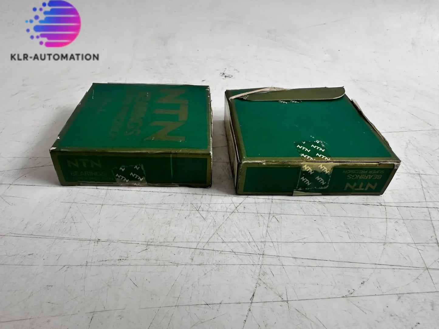 s-l1600_9772a3f9-ec88-4eea-8446-9b255e1aeeac - KLR Automation