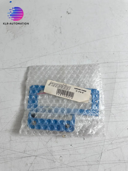 s-l1600_9777e686-b44b-4b90-b03b-5be9fd1fb22e - KLR Automation