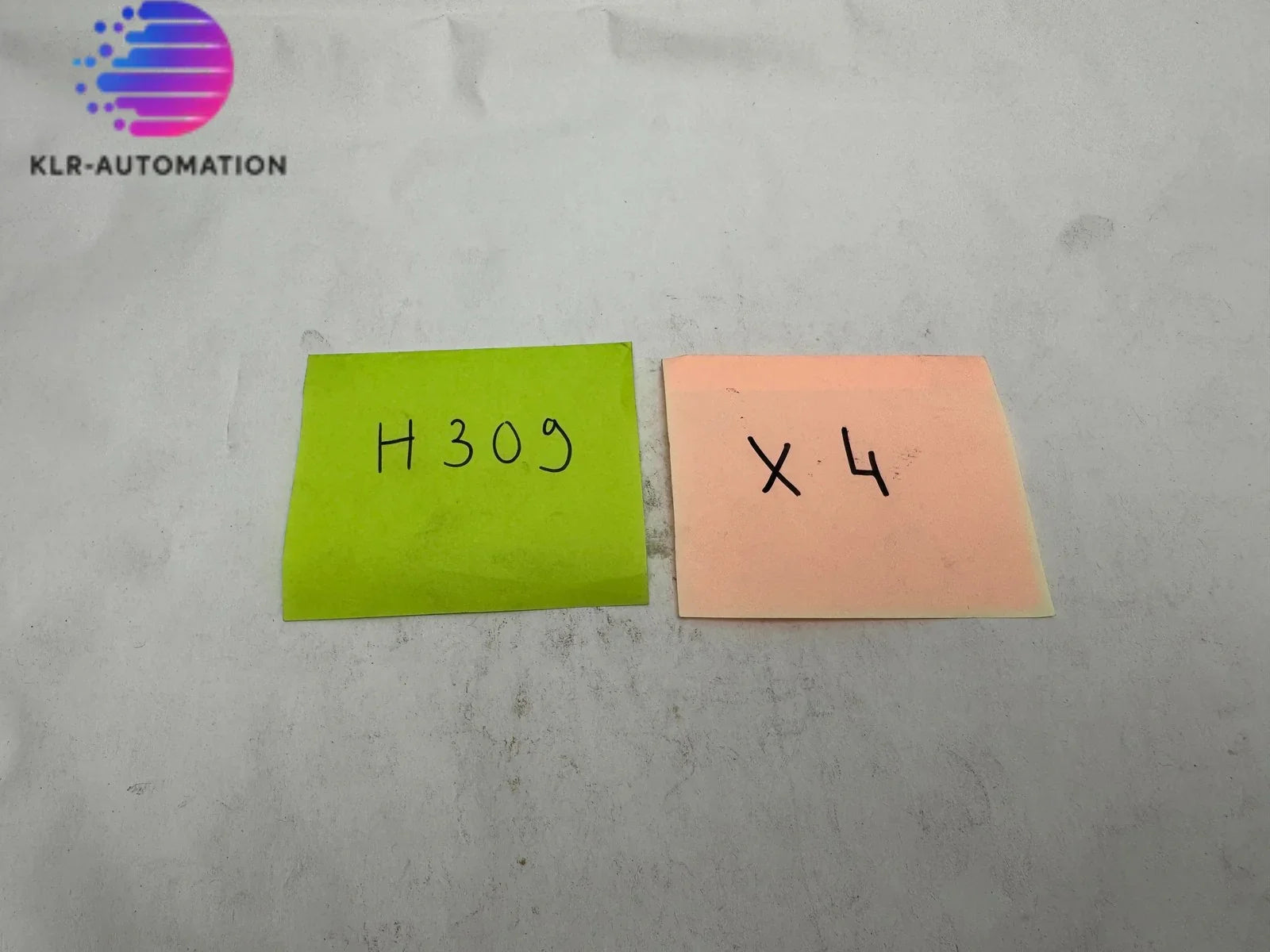 s-l1600_977bf9e0-3571-4f80-ab89-642aa68ffa83 - KLR Automation
