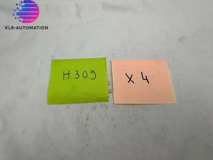 s-l1600_977bf9e0-3571-4f80-ab89-642aa68ffa83 - KLR Automation