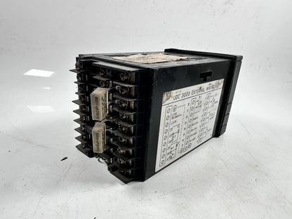 s-l1600_977e3cb4-d875-43c3-b955-ac1cf878eae4 - KLR Automation