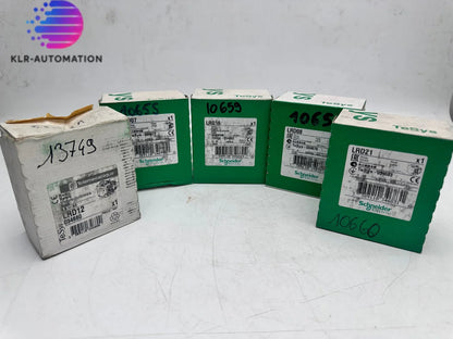 s-l1600_977e5319-a439-44b3-8c0d-e85cf26a5eb5 - KLR Automation