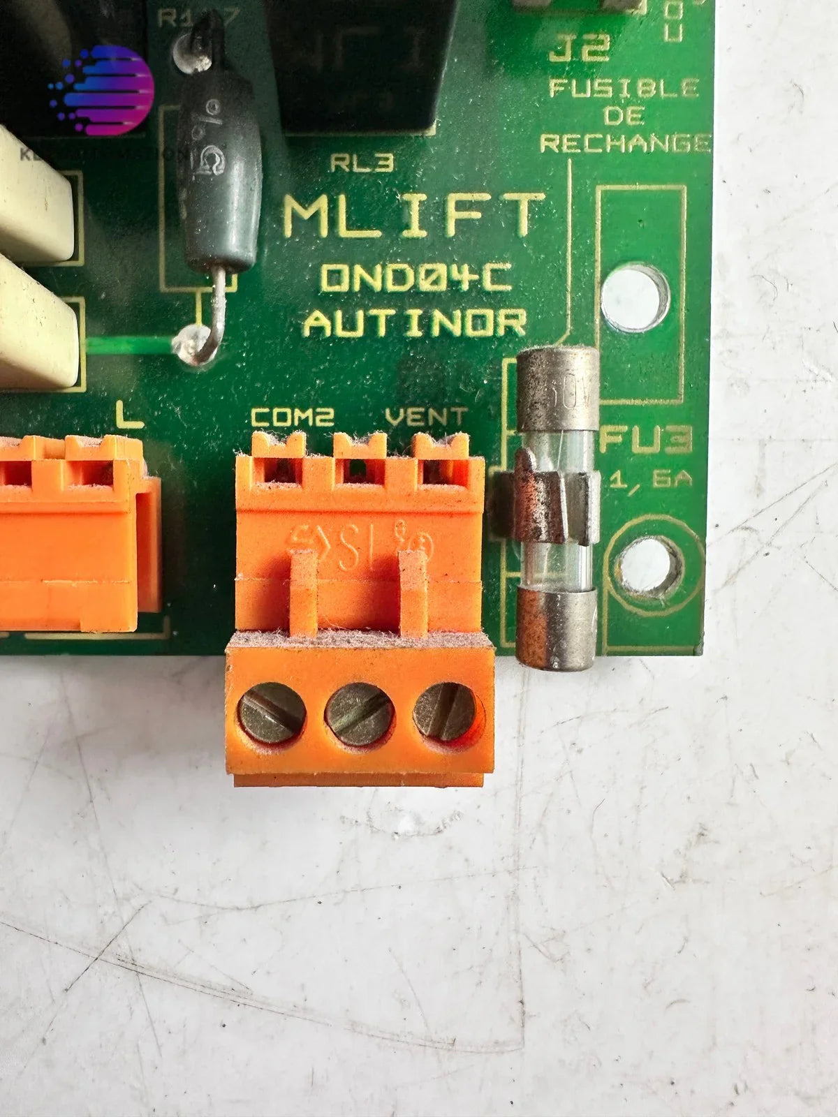 s-l1600_9786717f-0b1f-4ee7-83c7-82d87026dad3 - KLR Automation
