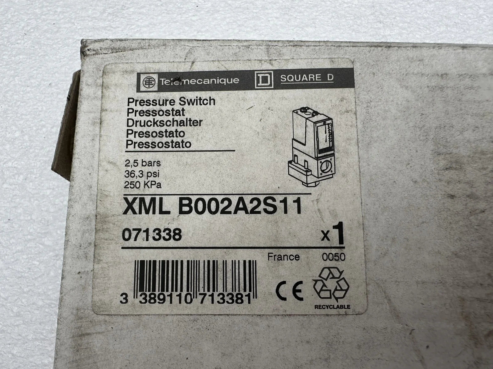s-l1600_9789f021-c6ef-464c-bcc5-fc76d175ec99 - KLR Automation