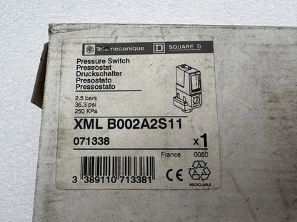s-l1600_9789f021-c6ef-464c-bcc5-fc76d175ec99 - KLR Automation