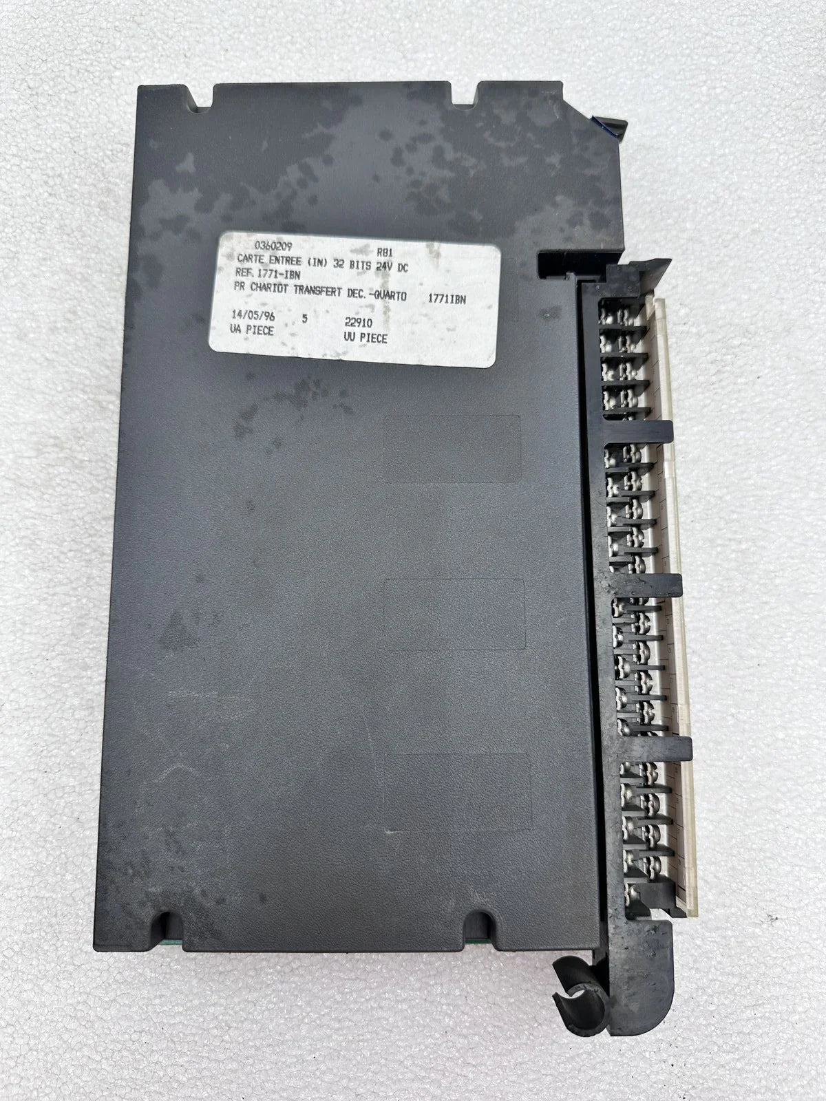 s-l1600_9793ab36-c380-49c7-808a-5d6a8dc705fb - KLR Automation