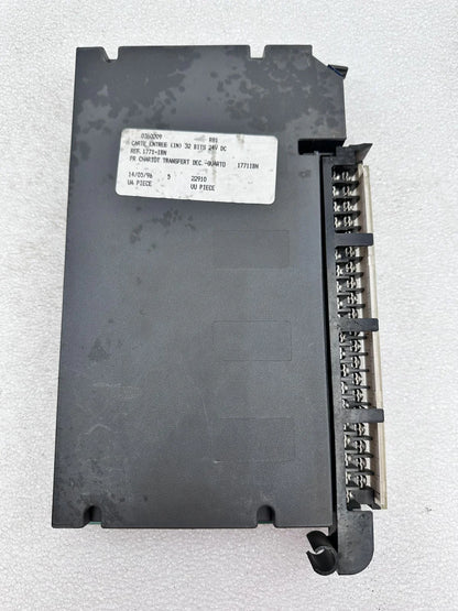 s-l1600_9793ab36-c380-49c7-808a-5d6a8dc705fb - KLR Automation