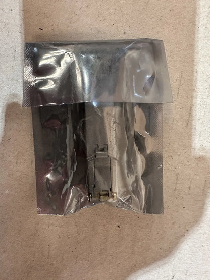 s-l1600_97966752-9881-4244-8f90-90323005c213 - KLR Automation