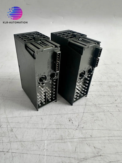 s-l1600_97a3eeff-915e-4963-ab88-3e35b7678df6 - KLR Automation