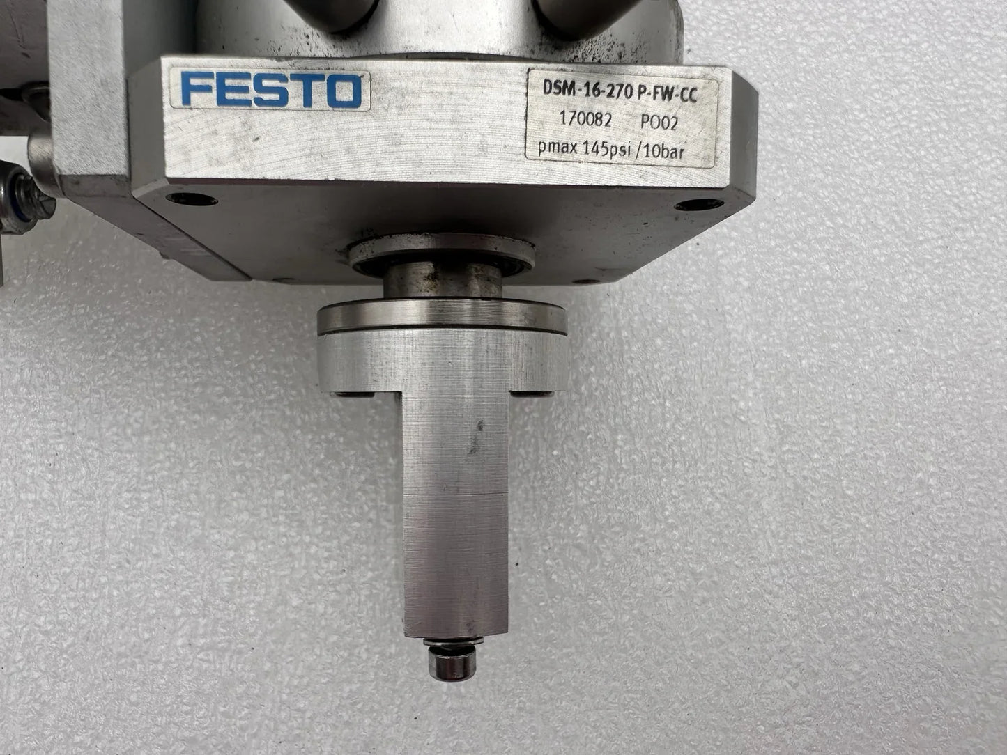 s-l1600_97ac0727-df06-4557-ac75-4d78c0a199c3 - KLR Automation