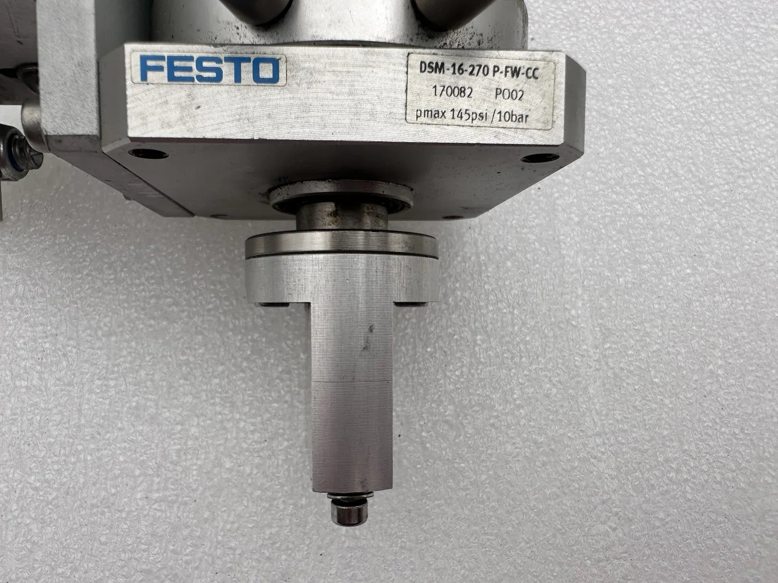 s-l1600_97ac0727-df06-4557-ac75-4d78c0a199c3 - KLR Automation