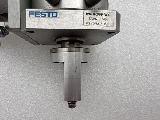 s-l1600_97ac0727-df06-4557-ac75-4d78c0a199c3 - KLR Automation
