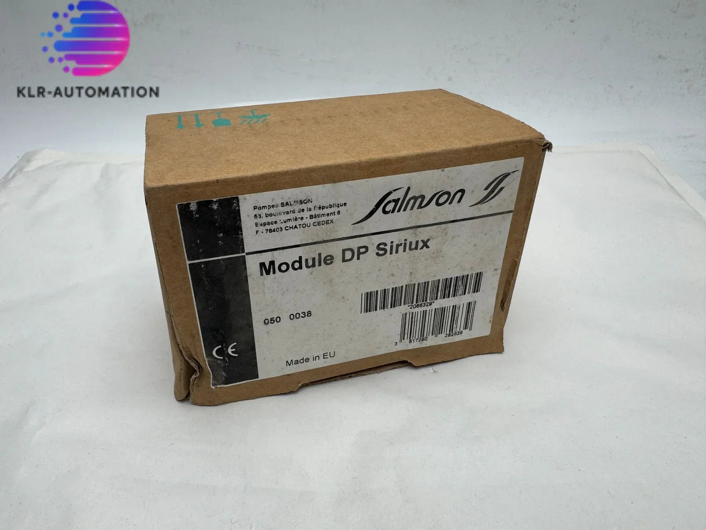 s-l1600_97ae6ebe-9592-4434-9d6d-cb168949634a - KLR Automation