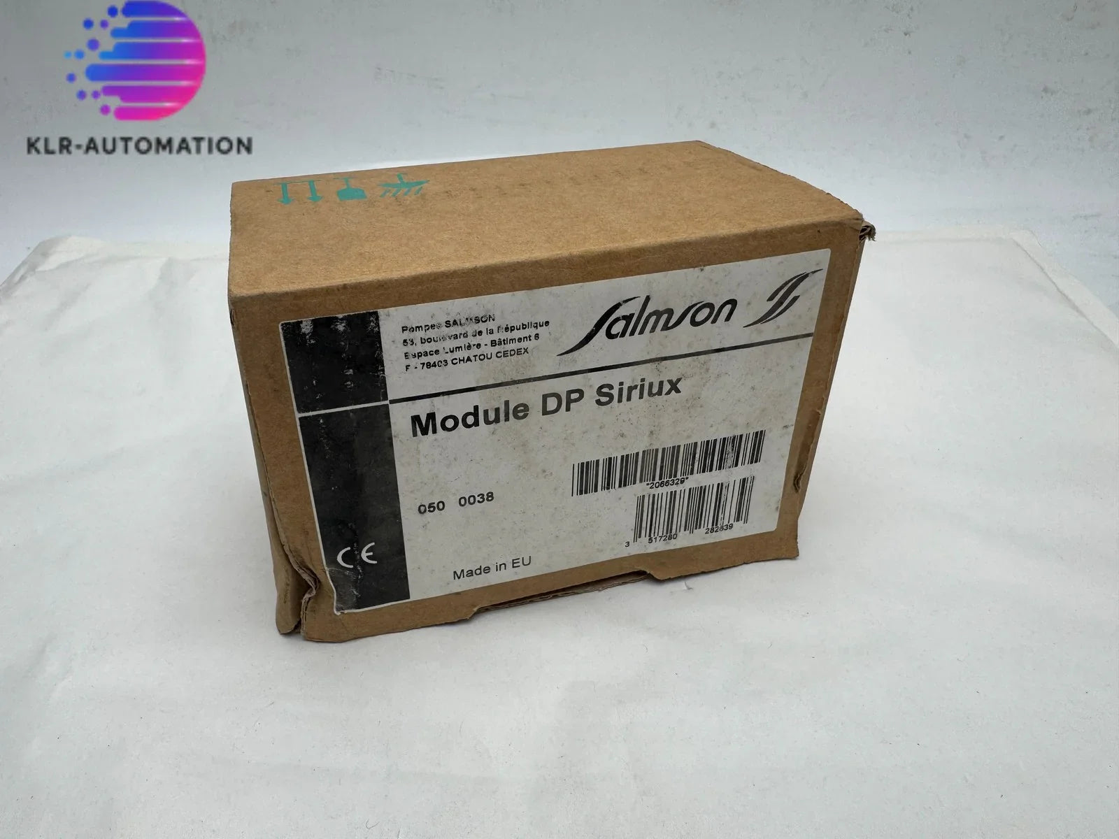 s-l1600_97ae6ebe-9592-4434-9d6d-cb168949634a - KLR Automation