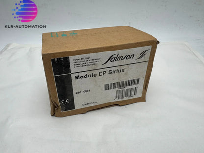s-l1600_97ae6ebe-9592-4434-9d6d-cb168949634a - KLR Automation