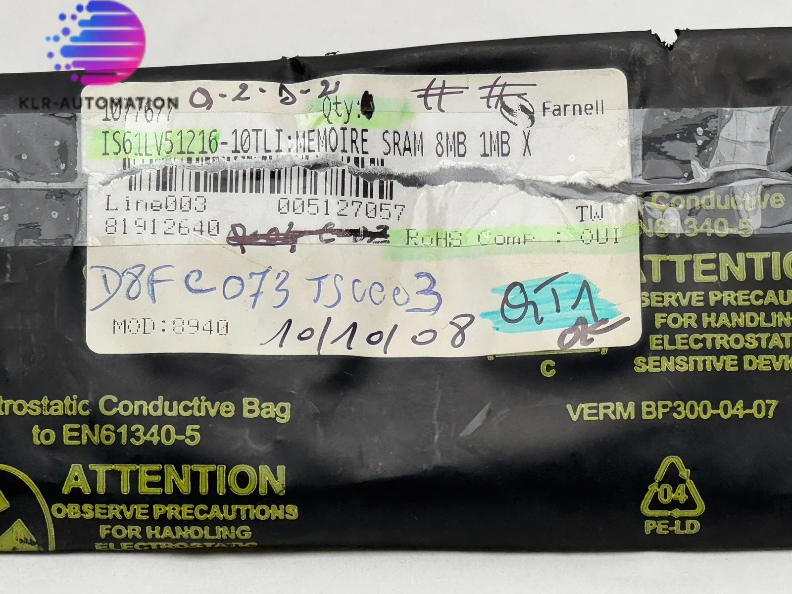 s-l1600_97af7cc2-9f19-4ccc-85d1-fbf9d197da17 - KLR Automation