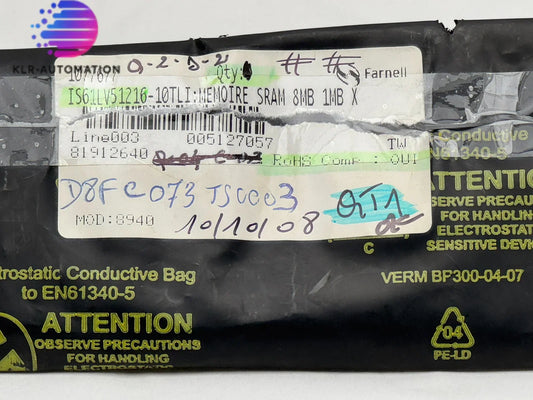 s-l1600_97af7cc2-9f19-4ccc-85d1-fbf9d197da17 - KLR Automation