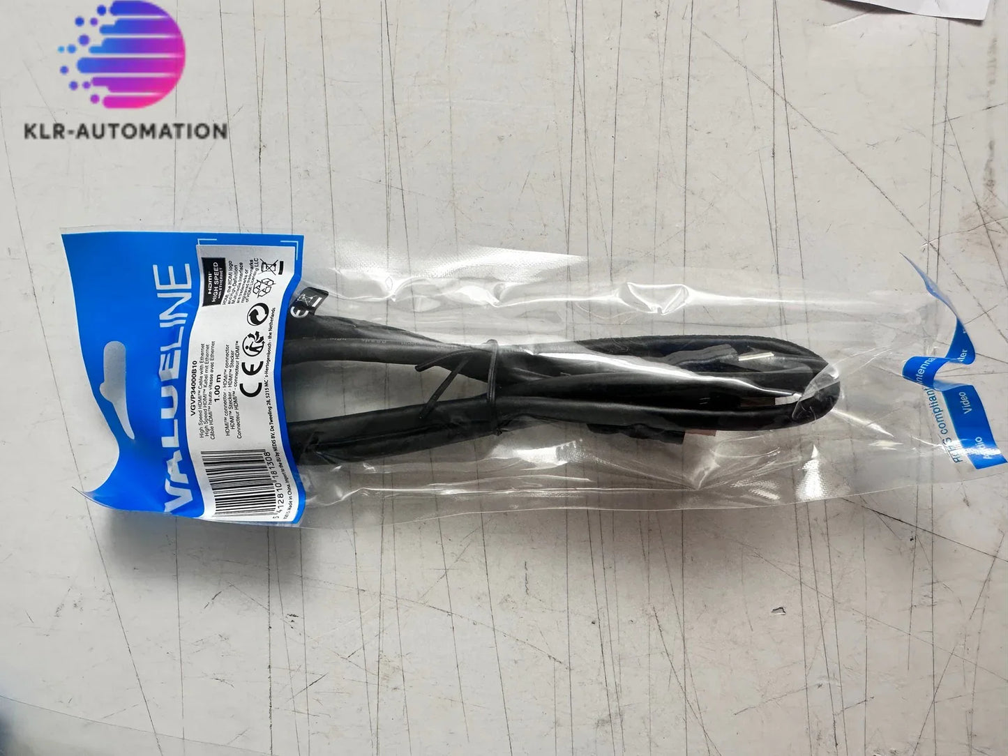 s-l1600_97afbd0a-e90e-4635-af9a-07179d13d1e8 - KLR Automation