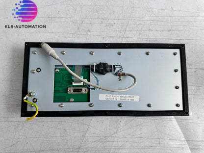 s-l1600_97bbdab1-27de-47dc-bd1e-7f7110b4e1b5 - KLR Automation