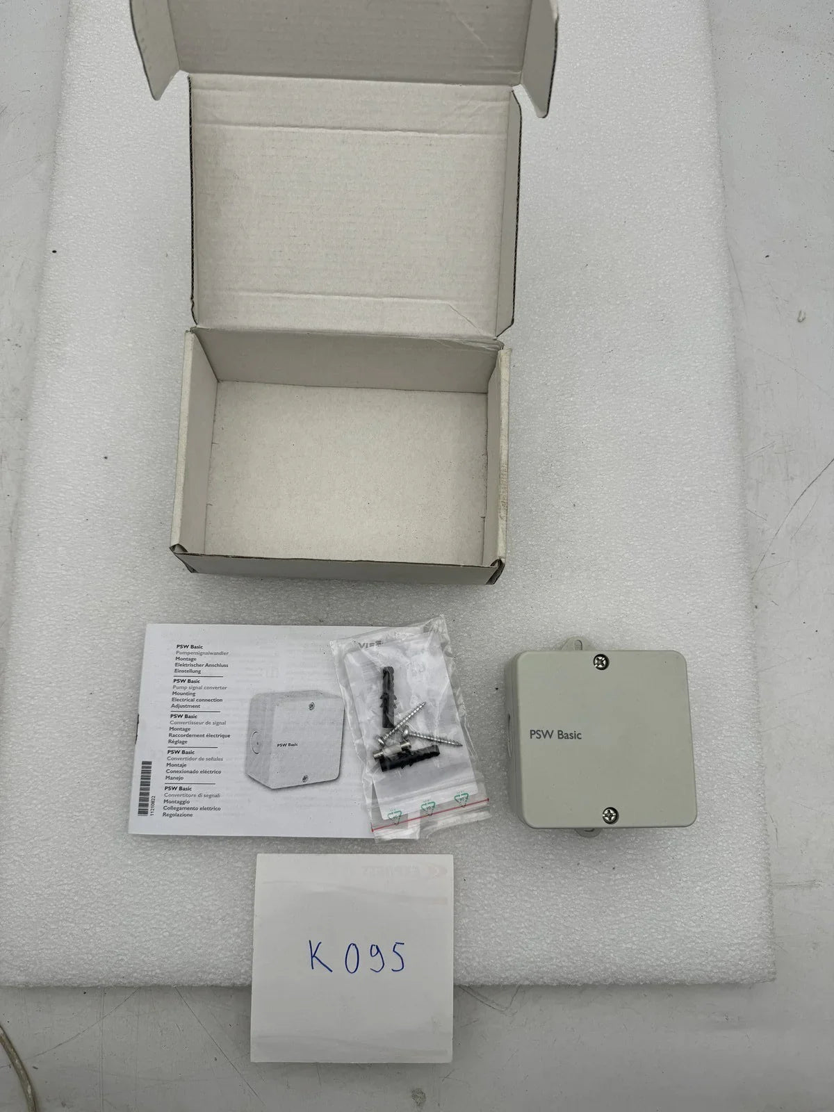 s-l1600_97bc416d-a8cf-4645-beb4-ffd7da5a3928 - KLR Automation