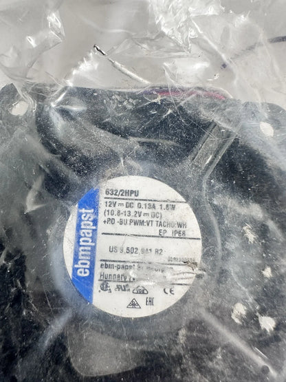 s-l1600_97c2d5f3-a5e2-4596-845d-da9de9f78540 - KLR Automation