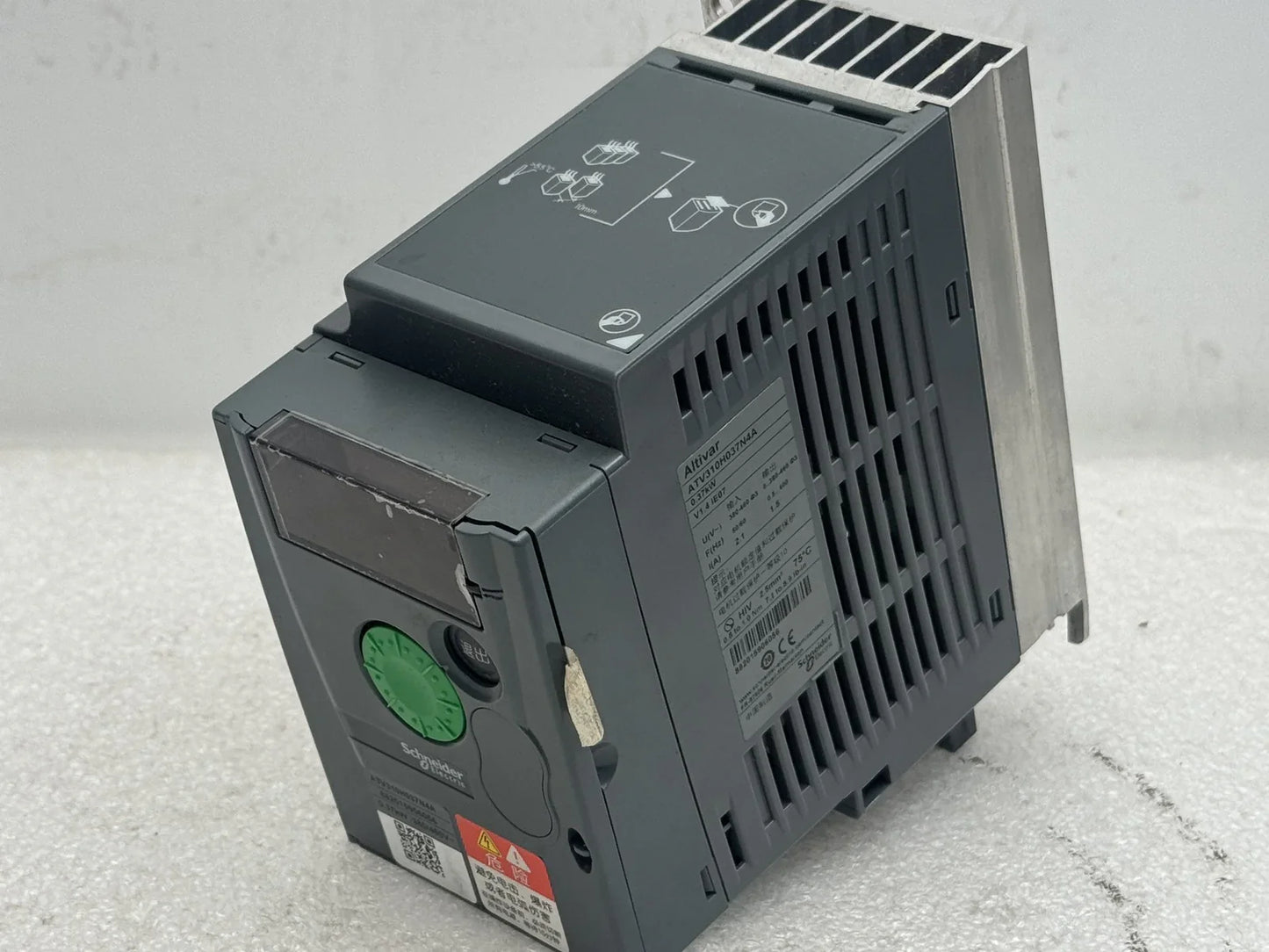 s-l1600_97cea844-fe15-4f92-8e87-5f96da4a3fcc - KLR Automation