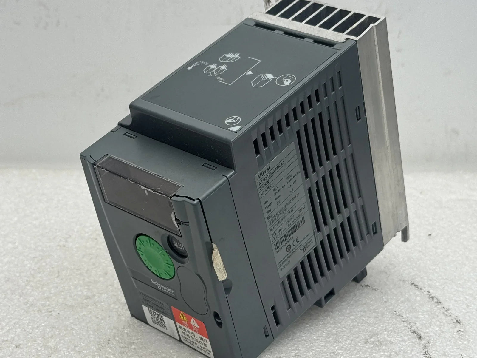 s-l1600_97cea844-fe15-4f92-8e87-5f96da4a3fcc - KLR Automation