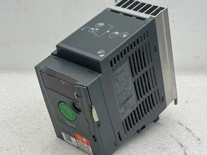s-l1600_97cea844-fe15-4f92-8e87-5f96da4a3fcc - KLR Automation