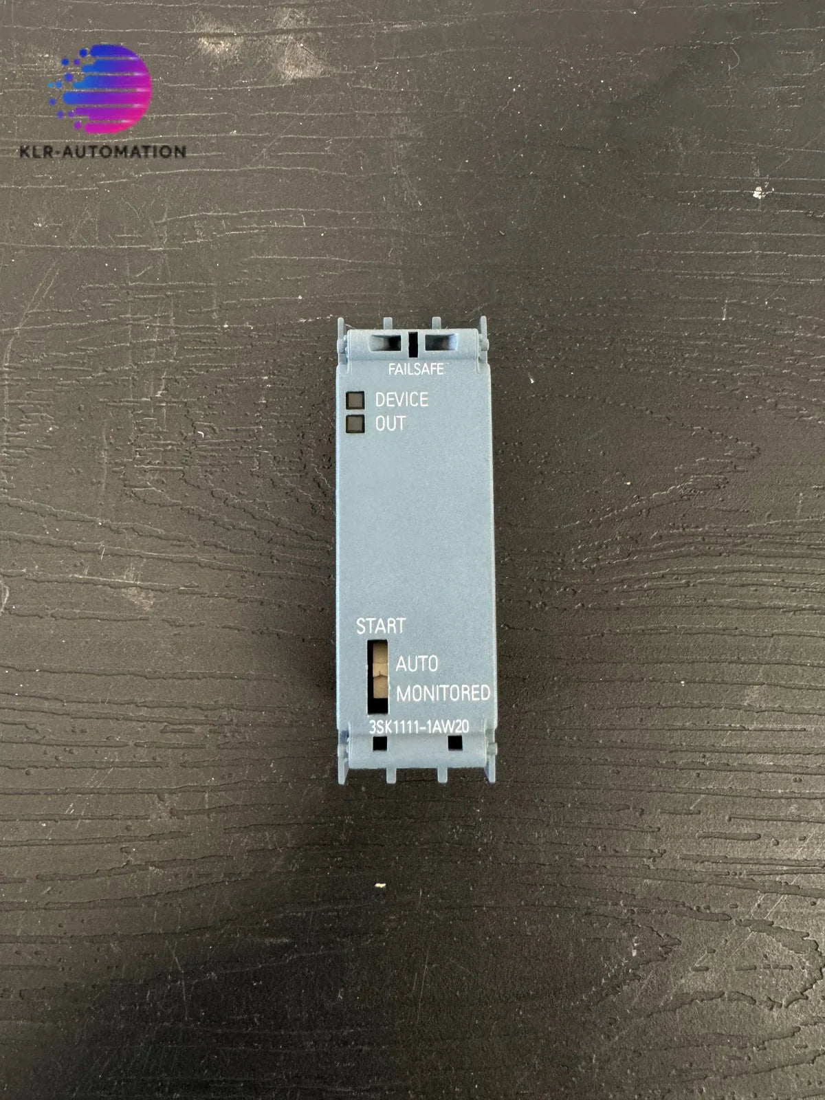 s-l1600_97d41b28-7c16-4cd5-89a8-72d3f172c1c4 - KLR Automation