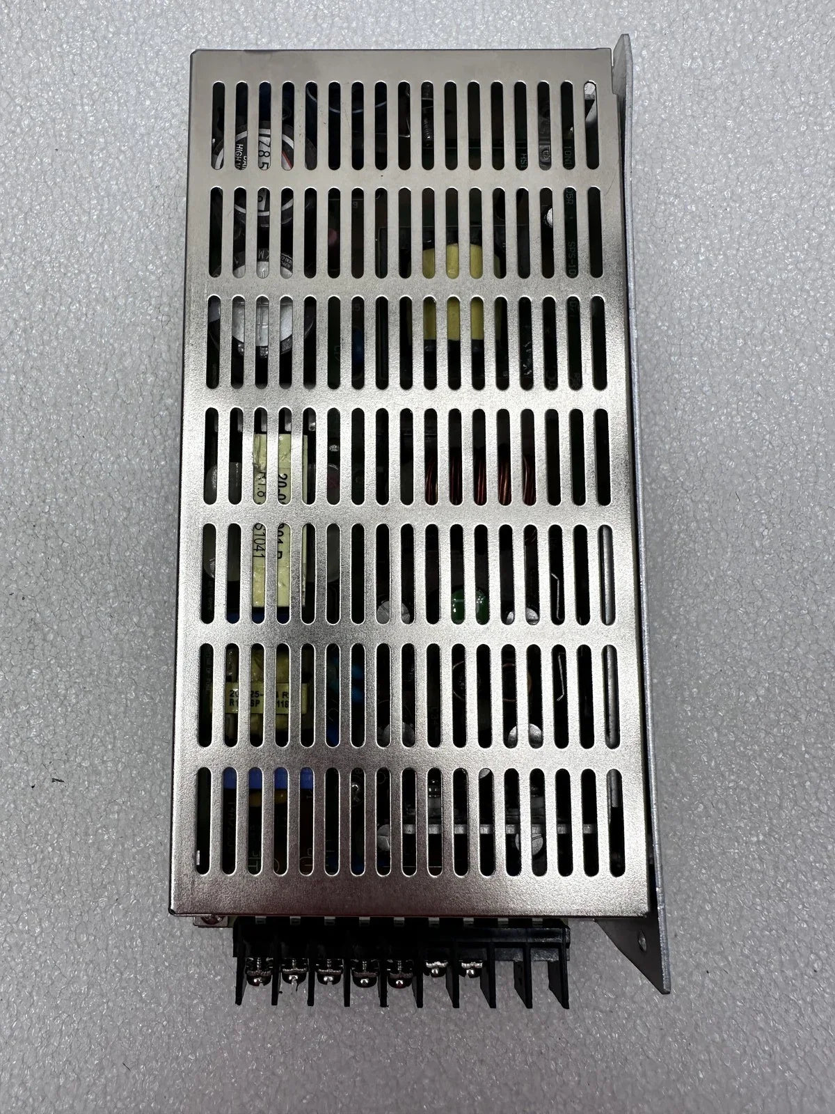 s-l1600_97d43907-741a-445a-88a3-f9279415bebf - KLR Automation