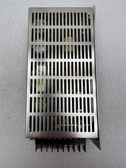 s-l1600_97d43907-741a-445a-88a3-f9279415bebf - KLR Automation